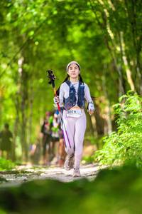 BIB: 
                            <button type="button" onclick="openModal(19383616)" class="btn btn-primary btn-sm float-right btn-popup" data-toggle="modal" data-target=".modal-high-quality">
                        <i class="fas fa-shopping-cart"></i> Add to Cart
                    </button>
                                            <button type="button" onclick="isThisMe(19383616, true)" class="btn btn-success btn-sm float-right btn-popup btn-isme hidden" data-toggle="tooltip" data-placement="bottom" title="นี่คือรูปของคุณใช่ไหม คลิกที่นี่เพื่อเอาเข้าอัลบั้ม">
                        <i class="fas fa-plus"></i> Add to album
                    </button>
                    <button type="button" onclick="isThisMe(19383616, false)" class="btn btn-warning btn-sm float-right btn-popup btn-isnotme hidden">
                        <i class="fas fa-ban"></i> Remove from album
                    </button>